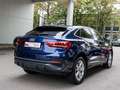 Audi Q3 45 TFSI e ACC LED virtCo SHZ PDCplu Blau - thumbnail 6