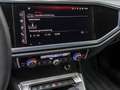 Audi Q3 45 TFSI e ACC LED virtCo SHZ PDCplu Blau - thumbnail 18