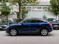 Audi Q3 45 TFSI e ACC LED virtCo SHZ PDCplu Blau - thumbnail 3