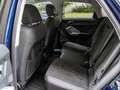 Audi Q3 45 TFSI e ACC LED virtCo SHZ PDCplu Blau - thumbnail 11