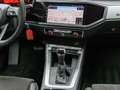 Audi Q3 45 TFSI e ACC LED virtCo SHZ PDCplu Blau - thumbnail 14
