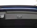 Audi Q3 45 TFSI e ACC LED virtCo SHZ PDCplu Blau - thumbnail 8