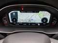 Audi Q3 45 TFSI e ACC LED virtCo SHZ PDCplu Blau - thumbnail 16