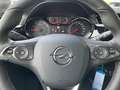 Opel Corsa 1,2 Edition Schwarz - thumbnail 6