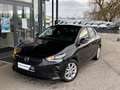 Opel Corsa 1,2 Edition Schwarz - thumbnail 2