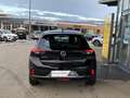 Opel Corsa 1,2 Edition Schwarz - thumbnail 15