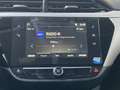 Opel Corsa 1,2 Edition Schwarz - thumbnail 7