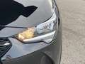 Opel Corsa 1,2 Edition Schwarz - thumbnail 17