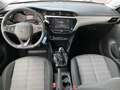 Opel Corsa 1,2 Edition Schwarz - thumbnail 11
