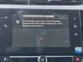 Opel Corsa 1,2 Edition Schwarz - thumbnail 9
