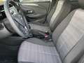 Opel Corsa 1,2 Edition Schwarz - thumbnail 5