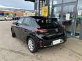Opel Corsa 1,2 Edition Schwarz - thumbnail 14