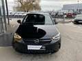 Opel Corsa 1,2 Edition Schwarz - thumbnail 3