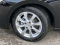 Opel Corsa 1,2 Edition Schwarz - thumbnail 16