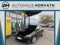 Opel Corsa 1,2 Edition Schwarz - thumbnail 1