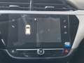 Opel Corsa 1,2 Edition Schwarz - thumbnail 8