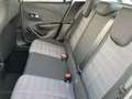 Opel Corsa 1,2 Edition Schwarz - thumbnail 12