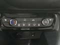 Opel Corsa 1,2 Edition Schwarz - thumbnail 10