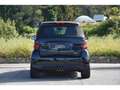 smart forTwo Smart Fortwo Cabrio 1.0i - 102 - BV Softouch  CABRIOLET 2007 Brabus PHASE 2 Noir - thumbnail 9