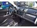 smart forTwo Smart Fortwo Cabrio 1.0i - 102 - BV Softouch  CABRIOLET 2007 Brabus PHASE 2 Noir - thumbnail 11