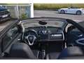 smart forTwo Smart Fortwo Cabrio 1.0i - 102 - BV Softouch  CABRIOLET 2007 Brabus PHASE 2 Noir - thumbnail 12