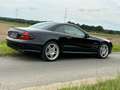 Mercedes-Benz SL 55 AMG SL 55 AMG Automatik Schwarz - thumbnail 4