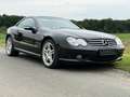 Mercedes-Benz SL 55 AMG SL 55 AMG Automatik Schwarz - thumbnail 2