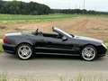 Mercedes-Benz SL 55 AMG SL 55 AMG Automatik Schwarz - thumbnail 7