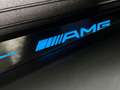 Mercedes-Benz SL 55 AMG SL 55 AMG Automatik Schwarz - thumbnail 20