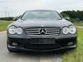 Mercedes-Benz SL 55 AMG SL 55 AMG Automatik Schwarz - thumbnail 5