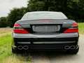 Mercedes-Benz SL 55 AMG SL 55 AMG Automatik Schwarz - thumbnail 6