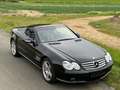 Mercedes-Benz SL 55 AMG SL 55 AMG Automatik Schwarz - thumbnail 9