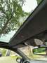 Mercedes-Benz SL 55 AMG SL 55 AMG Automatik Schwarz - thumbnail 17