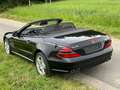 Mercedes-Benz SL 55 AMG SL 55 AMG Automatik Schwarz - thumbnail 11