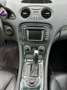 Mercedes-Benz SL 55 AMG SL 55 AMG Automatik Schwarz - thumbnail 13