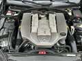 Mercedes-Benz SL 55 AMG SL 55 AMG Automatik Schwarz - thumbnail 18