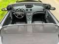 Mercedes-Benz SL 55 AMG SL 55 AMG Automatik Schwarz - thumbnail 12