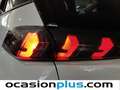 Peugeot 2008 1.5BlueHDi S&S Allure 110 Weiß - thumbnail 18