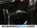 Peugeot 2008 1.5BlueHDi S&S Allure 110 Weiß - thumbnail 23