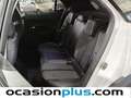 Peugeot 2008 1.5BlueHDi S&S Allure 110 Weiß - thumbnail 12