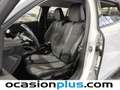 Peugeot 2008 1.5BlueHDi S&S Allure 110 Weiß - thumbnail 11
