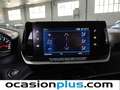 Peugeot 2008 1.5BlueHDi S&S Allure 110 Weiß - thumbnail 29