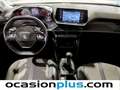 Peugeot 2008 1.5BlueHDi S&S Allure 110 Weiß - thumbnail 6