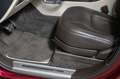 Land Rover Range Rover 5.0 Autobiography Head-up ACC Sonderlackierung SVD Schwarz - thumbnail 14