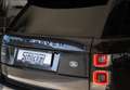 Land Rover Range Rover 5.0 Autobiography Head-up ACC Sonderlackierung SVD Schwarz - thumbnail 6