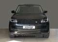 Land Rover Range Rover 5.0 Autobiography Head-up ACC Sonderlackierung SVD Schwarz - thumbnail 3