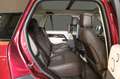 Land Rover Range Rover 5.0 Autobiography Head-up ACC Sonderlackierung SVD Schwarz - thumbnail 11