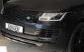 Land Rover Range Rover 5.0 Autobiography Head-up ACC Sonderlackierung SVD Schwarz - thumbnail 2