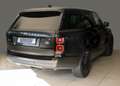 Land Rover Range Rover 5.0 Autobiography Head-up ACC Sonderlackierung SVD Schwarz - thumbnail 5