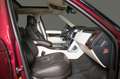 Land Rover Range Rover 5.0 Autobiography Head-up ACC Sonderlackierung SVD Schwarz - thumbnail 12